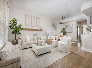 80 Montana Del Lago Dr, Rancho Santa Margarita, CA 92688