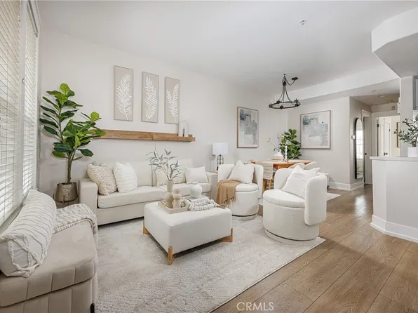 80 Montana Del Lago Dr, Rancho Santa Margarita, CA 92688