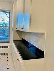 Rented by Dwelling NYC