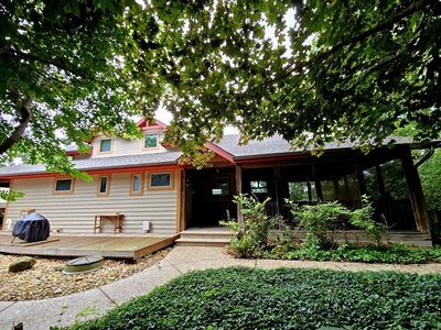 712 Kaskaskia Dr, Dixon, IL, 61021