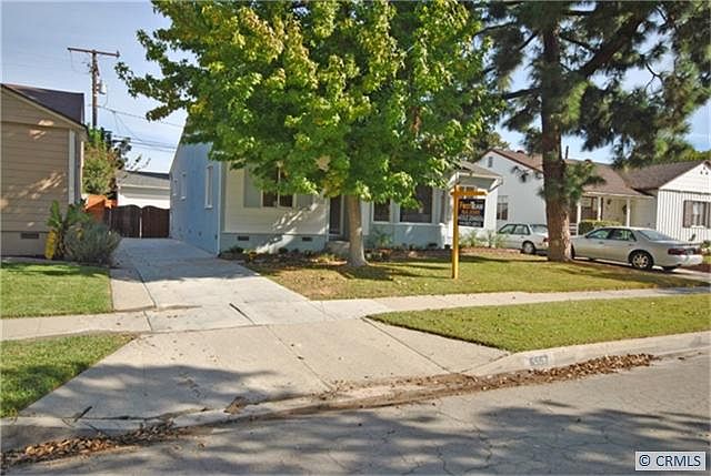 1st image of 6557 E Brittain St