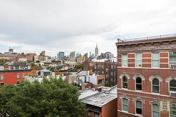 Sold by Halstead Real Estate | media 2