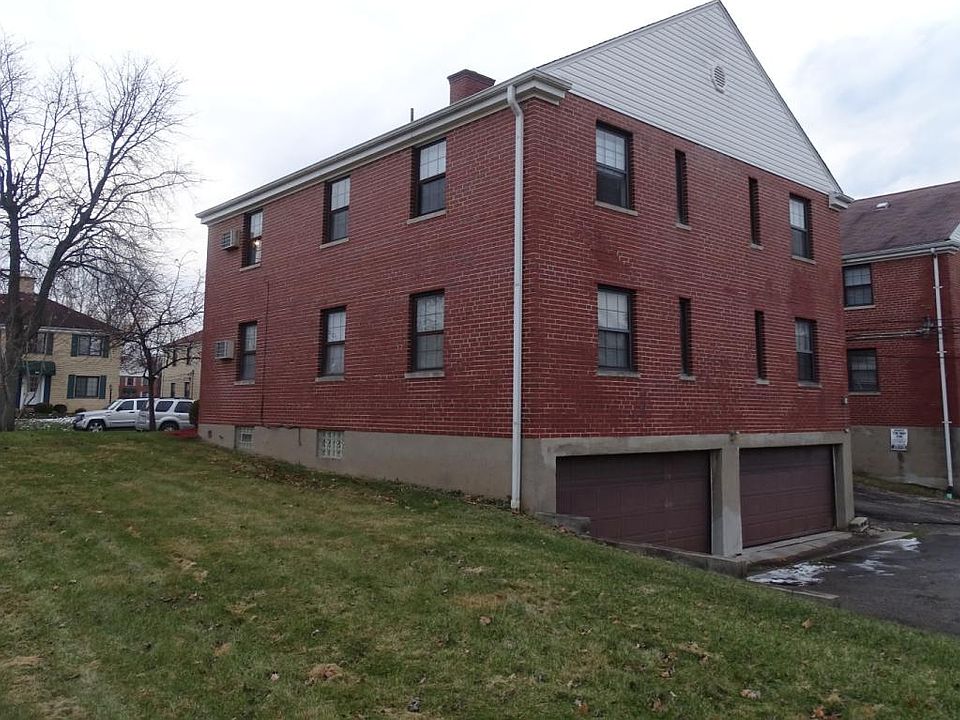 2nd image of 533 Wiltshire Blvd APT C