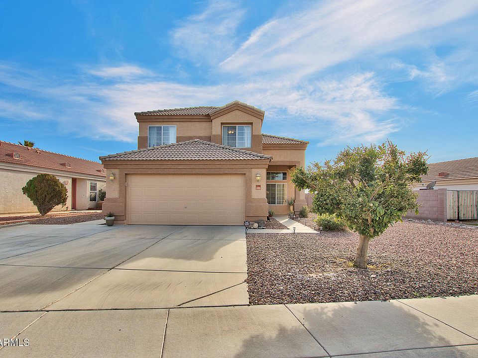 1st image of 11251 W Eden McKenzie Cir