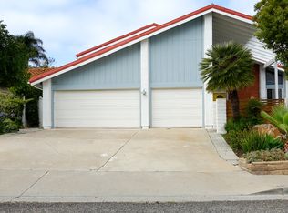 2014 Calle Buena Ventura, Oceanside, CA 92056
