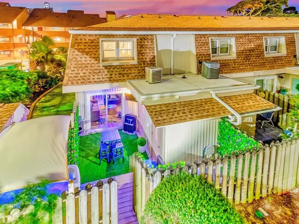 5508 Porcher Dr. #14, Myrtle Beach, SC 29577