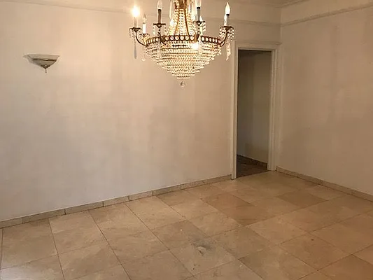 Rented by Ben Bay Realty Co | media 11