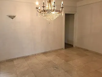 Rented by Ben Bay Realty Co