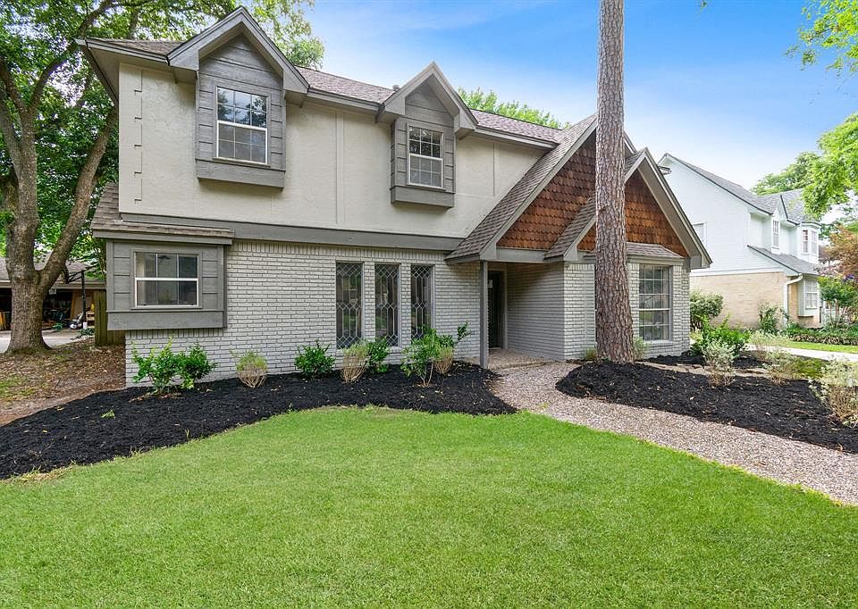 1st image of 3319 Three Pines Dr