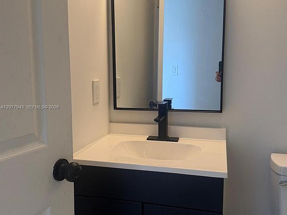 5th image of 7535 NE 2nd Ct APT 6