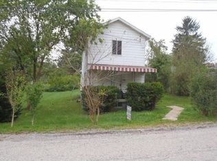 119 Ford St, Tarentum, PA 15084