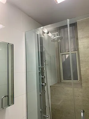 Rented by Heritage Realty LLC | media 15