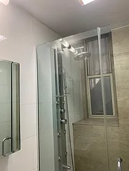 Rented by Heritage Realty LLC