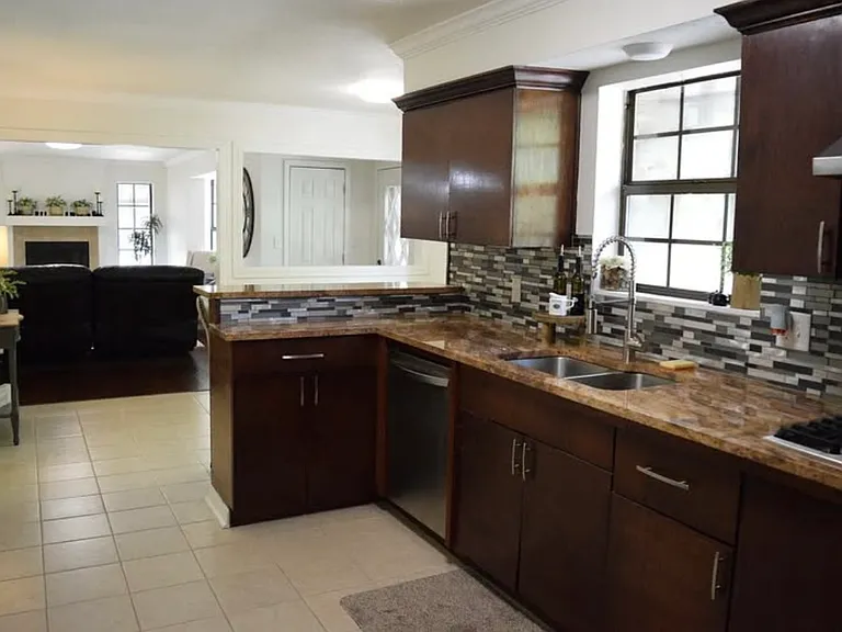 240 Pine Knot Rd — Photo 22