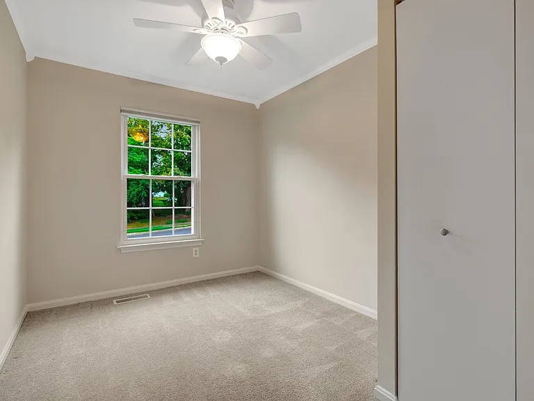 12607 Glenbrooke Woods Dr — Photo 26