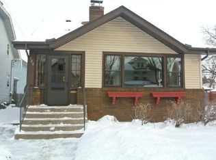 125 6th Ave S, South Saint Paul, MN 55075