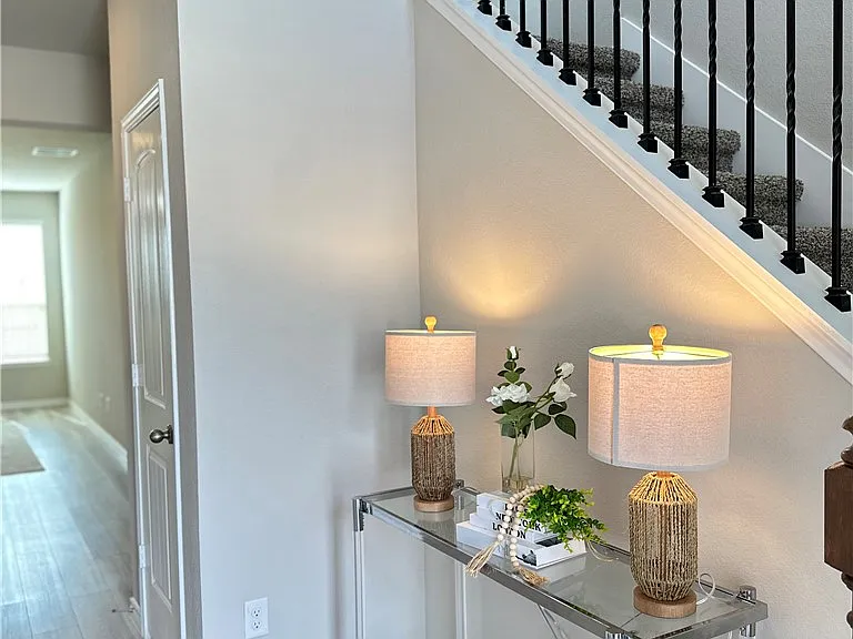 1119 Patriot Dr — Photo 20