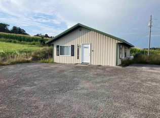 3062 Moyers Rd, Bruceton Mills, WV 26525