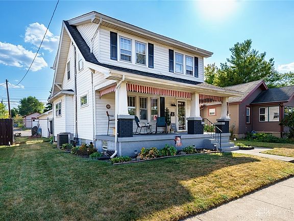 3rd image of 3308 Wayne Ave