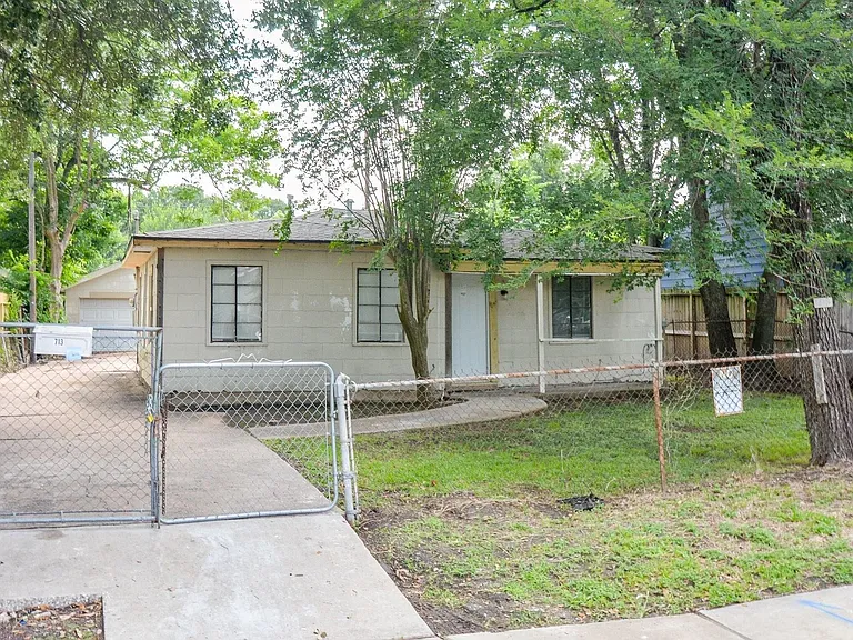 713 Wafer St — Photo 19