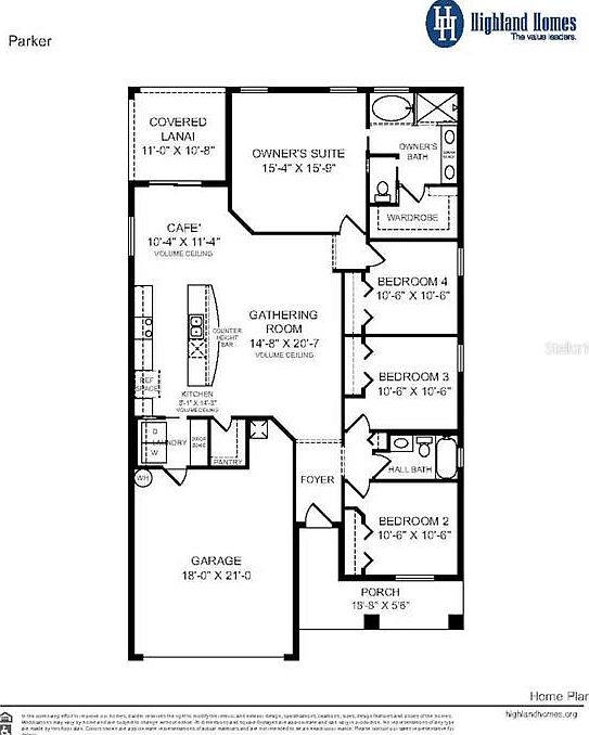2nd image of 1143 TIMBERWOOD DRIVE