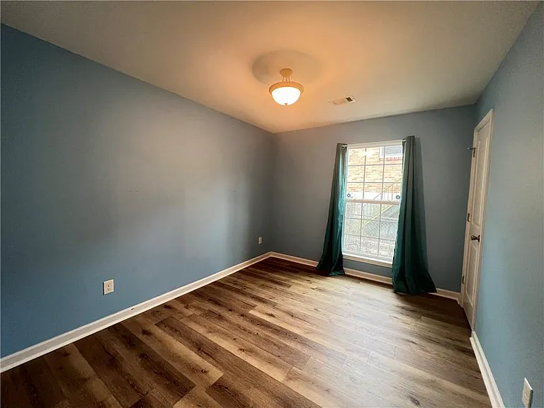 1333 Nash Rd NW — Photo 10