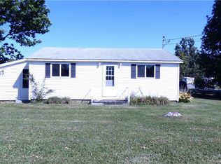 6119 State Route 20, Bouckville, NY 13310