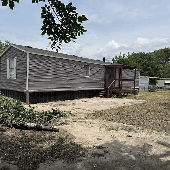 7305 Goodman Ln — Photo 6