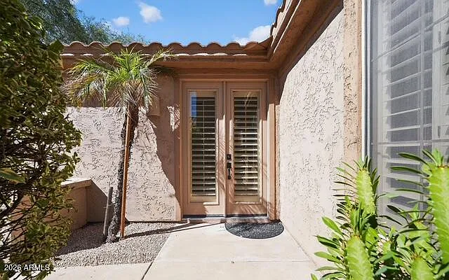 7742 E Los Gatos Dr — Photo 4