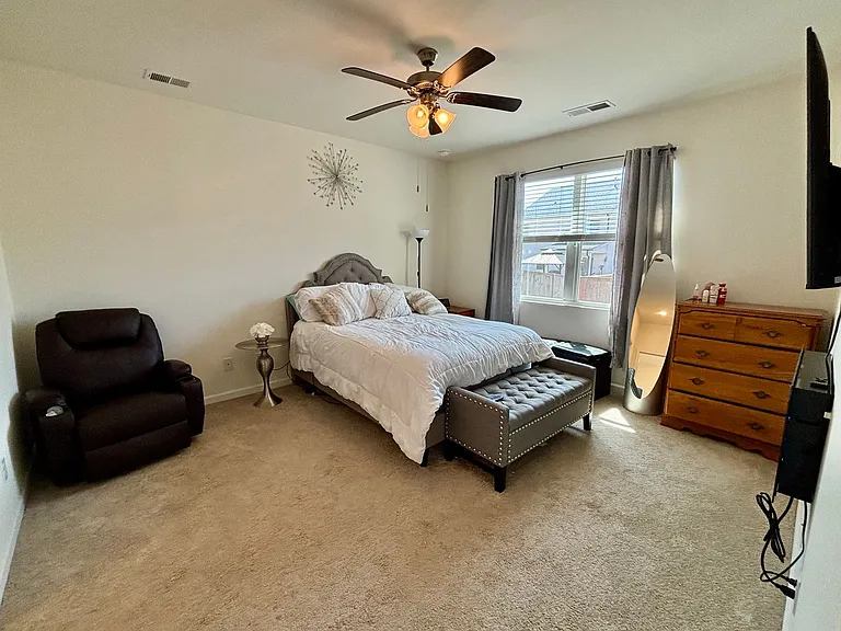 95 Condor Ct — Photo 11