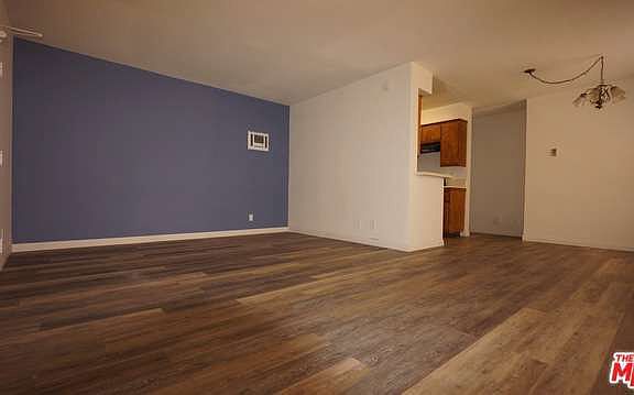 5th image of 1418 S Bentley Ave APT 102