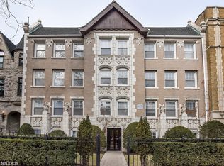 644 W Wrightwood, Chicago, IL 60614