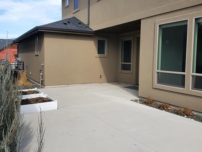 4422 E Rivernest Dr — Photo 4