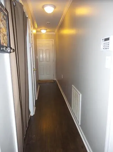 7404 Creek Song Ct — Photo 7