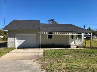 5163 Sharpe Rd, Marrero, LA 70072