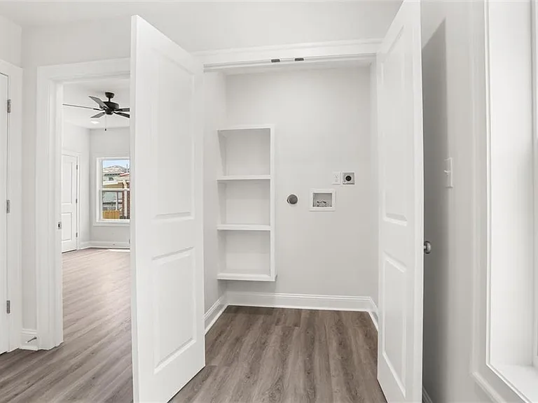 2634 New Orleans St — Photo 10