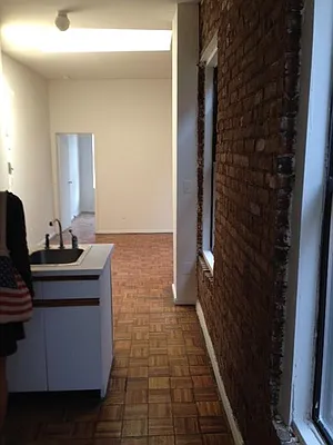 Rented by AJ Clarke | media 8