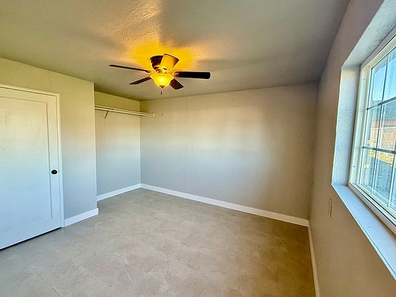 4th image of 1305 Kern St #3
