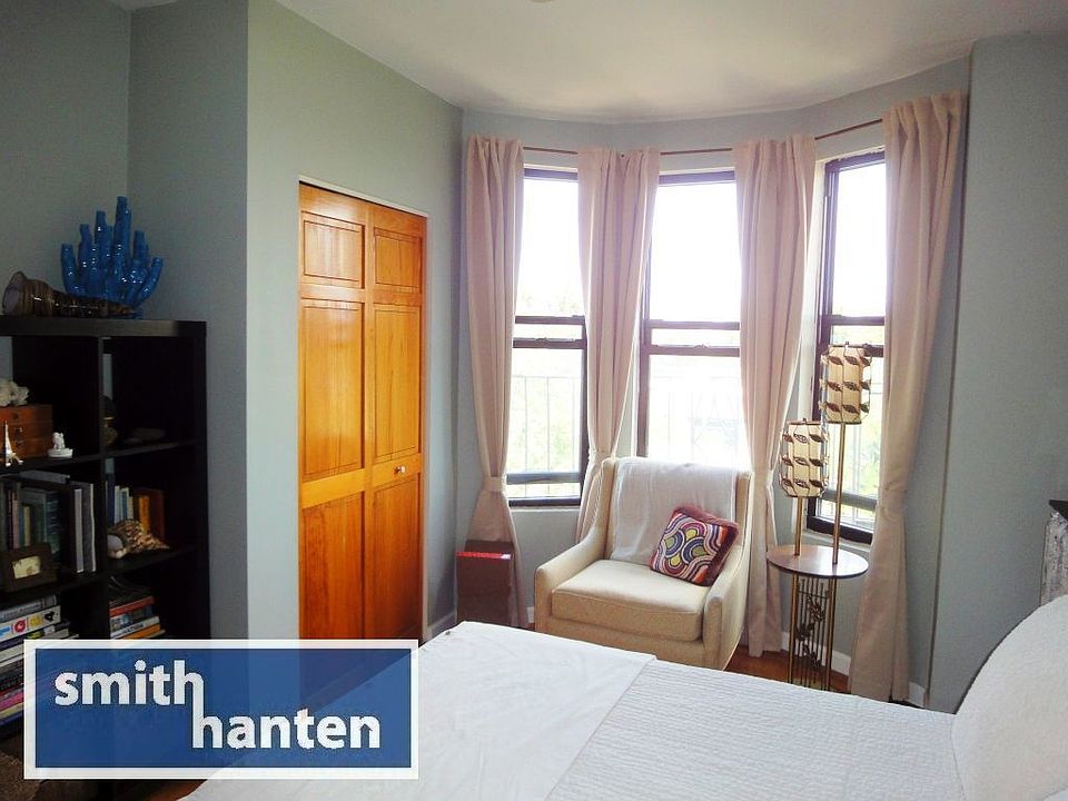 1st image of 120 1st Pl APT 5A