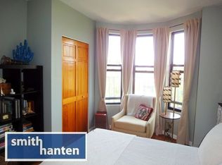120 1st Pl APT 5A, Brooklyn, NY 11231