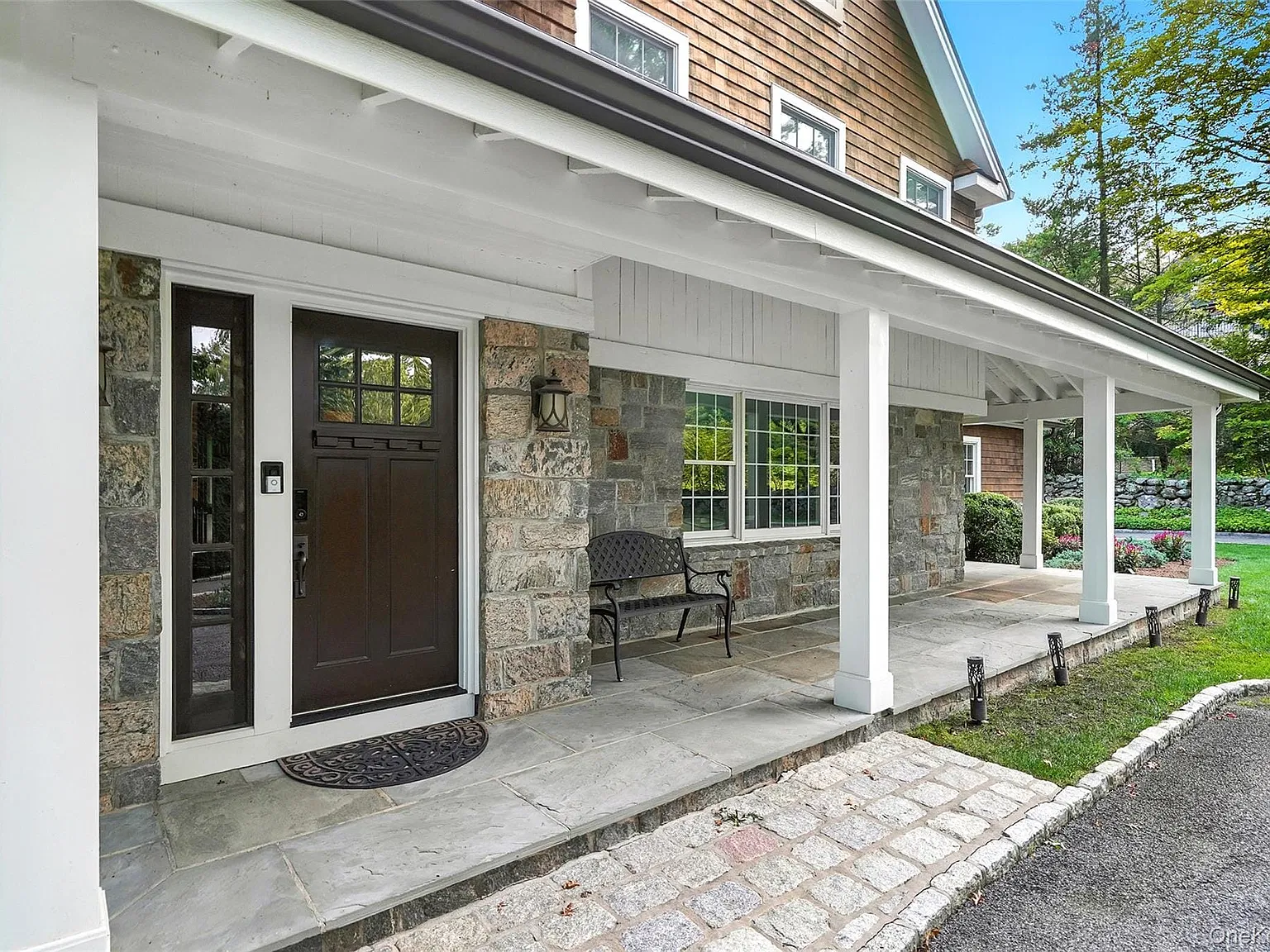 5 bed, 6.5 bath, 4635 sqft, $20,000 — Photo 4