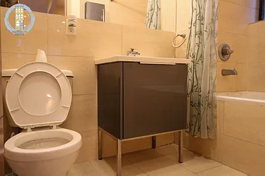 Rented by Brooklyn Rentals NYC