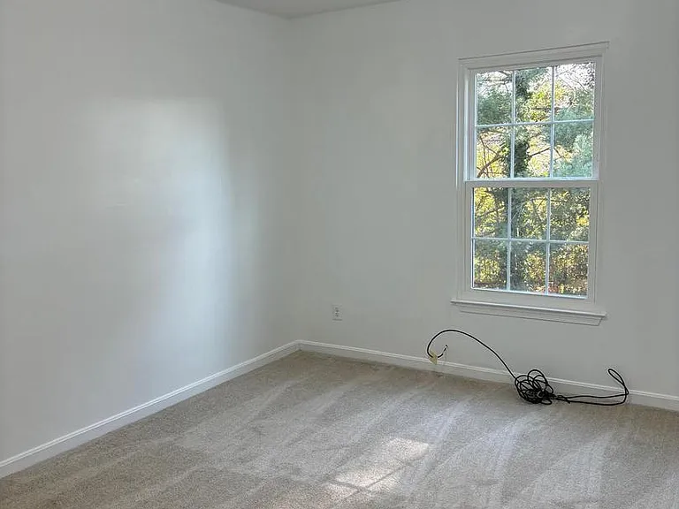 5108 Brooke Valley Ct — Photo 21