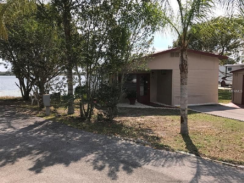 1st image of 27 Woodruff Way
