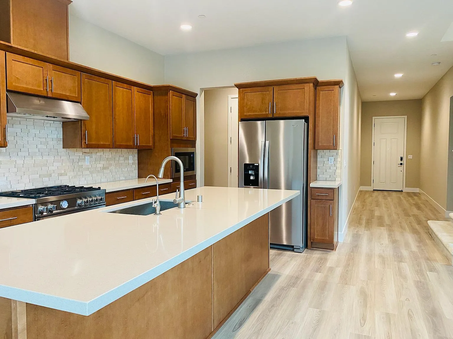 3010 S Rio Grande Dr — Photo 4
