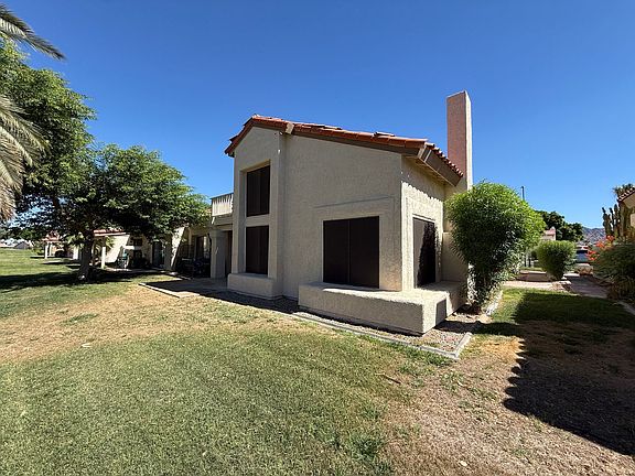 4th image of 12521 E Del Rey Dr