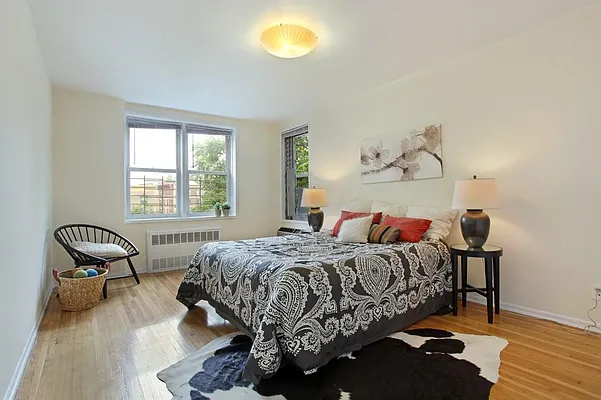 Sold by Corcoran | media 10