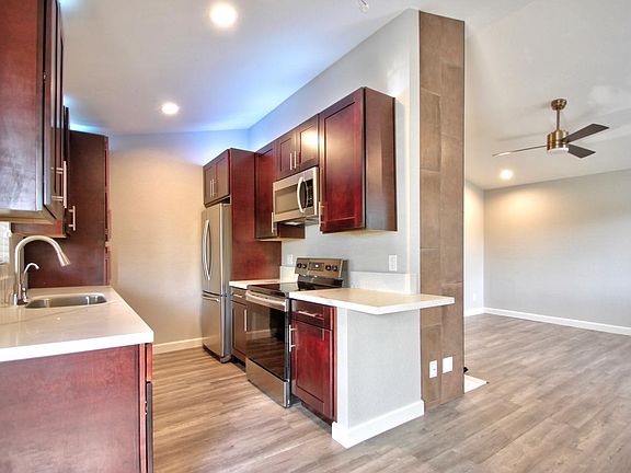 4th image of 4769 Hawley Blvd Unit 4