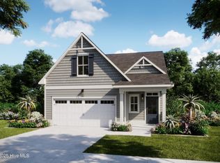 4008 Smoked Maple Dr #62, Leland, NC 28451