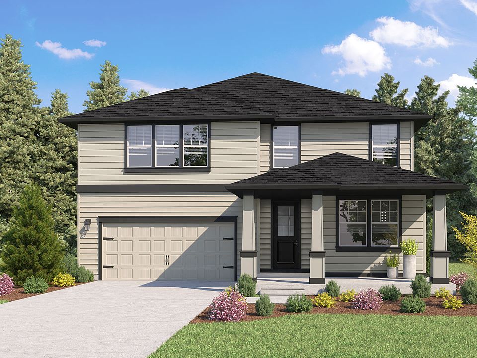 Elevation Image 0.